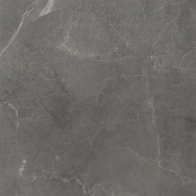 Керамогранит LP6060G0011R Samos Graphite графит матовый 60х60