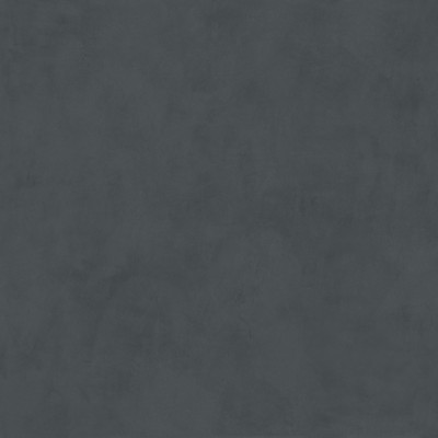 Керамогранит DD641920R Про Чементо антрацит матовый обрезной 60x60