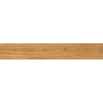 Керамогранит 38384 Verbier Honey AS/24x151x0,9/C/R 24x151