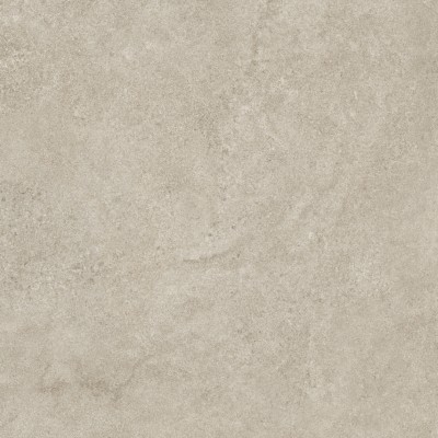 Керамогранит KM8080G0001R Портленд бежевый светлый матовый обрезной 80x80x0,9