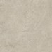 Керамогранит KM8080G0001R Портленд бежевый светлый матовый обрезной 80x80x0,9