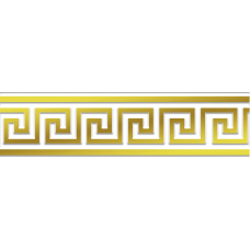 Плитка 14 MARBELIA 7,5х29,5