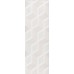 Плитка HGD/A428/12146R Декор Морандо белый обрезной 25*75
