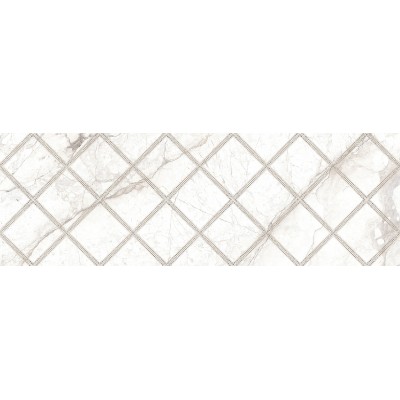 Плитка DW15DEG01R Декор Delight Lux 246x740