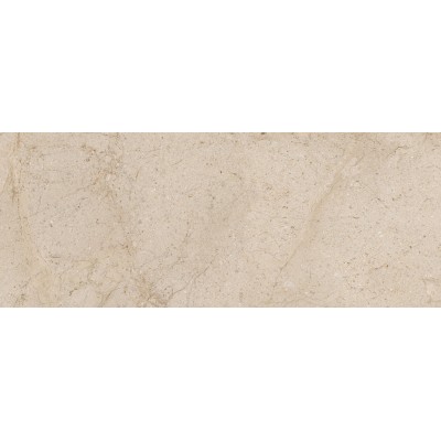 Плитка 100347983 Dorcia Marfil 59,6x150