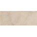Плитка 100347983 Dorcia Marfil 59,6x150