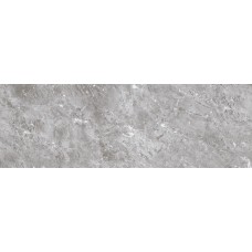 Плитка 671 Amina Grey 29,5х89,5