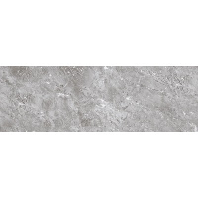 Плитка 671 Amina Grey 29,5х89,5