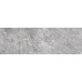 Плитка 671 Amina Grey 29,5х89,5