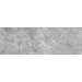 Плитка 671 Amina Grey 29,5х89,5