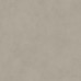 Керамогранит DD641720R Про Чементо бежевый матовый обрезной 60x60