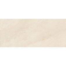 Керамогранит A3EI Lims Ivory 120x278