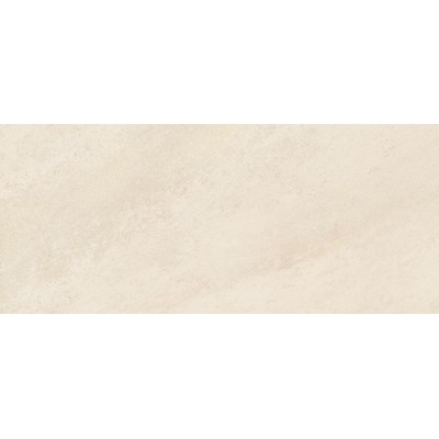 Керамогранит A3EI Lims Ivory 120x278