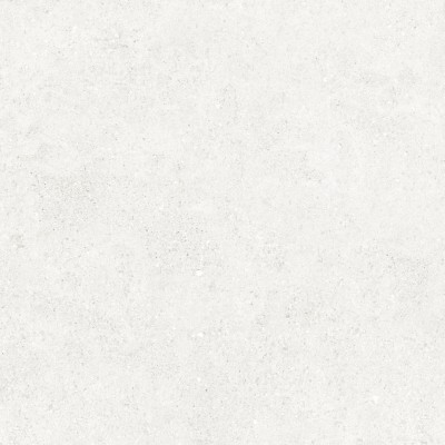 Керамогранит 39030 Manhattan White AS/90X90X0,9/C/R 90x90
