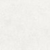Керамогранит 39030 Manhattan White AS/90X90X0,9/C/R 90x90