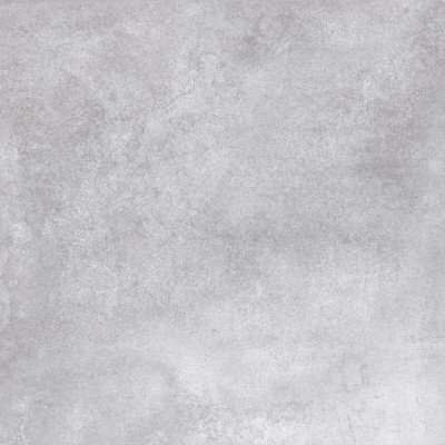 Керамогранит 25525 Shark-S/60X60/L/R 60x60