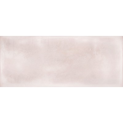 Плитка Sweety pink 01 25х60