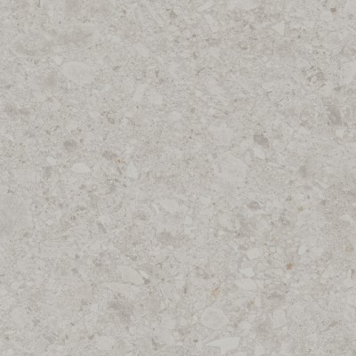 Керамогранит DD012420R Чеппо ди Гре серый светлый матовый обрезной 119,5x119,5x0,9