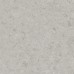 Керамогранит DD012420R Чеппо ди Гре серый светлый матовый обрезной 119,5x119,5x0,9
