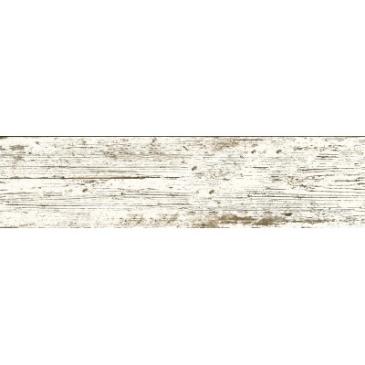 Керамогранит KM 0065 WHITE 60х15