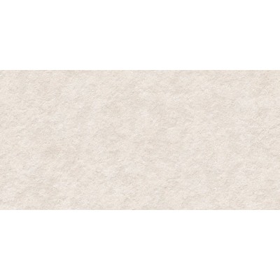 Керамогранит N40040 Basalt Stone Ivory Matt 60x120