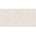Керамогранит N40040 Basalt Stone Ivory Matt 60x120