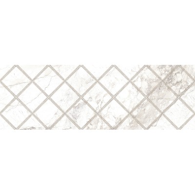 Плитка DW15DEG01R Декор Delight Lux 246x740