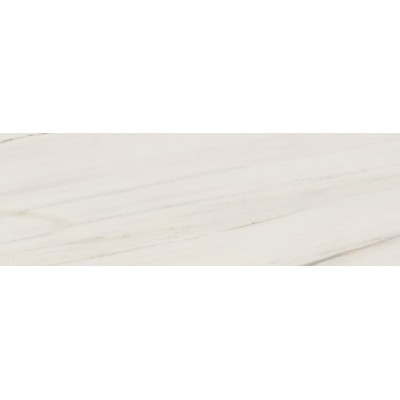 Плитка 600010001977 Charme Extra Lasa 25x75