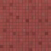 Мозаика 9MMY Mark Cherry Mosaic 30.5x30.5