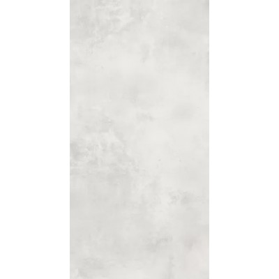 Керамогранит GT120603201MR Vibe GT Серый 60x120