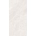 Керамогранит K948672R0001VTER ArdeStone Белый Матовый R10A Ректификат 60х120