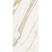 Керамогранит 610010002839 Stellaris Calacatta Gold Nat Ret 80x160
