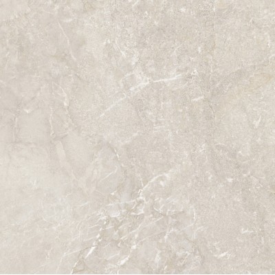 Керамогранит 42913 Serene Sand/100X100X2/A/R 100x100