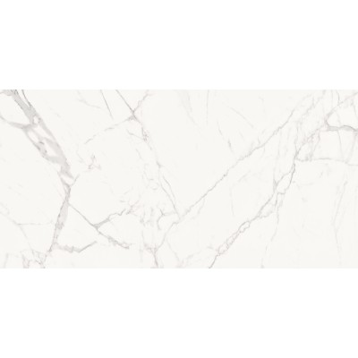 Керамогранит 60120PFC15M Porfido Carrara матовый 600x1200x9.5