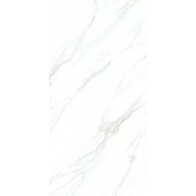 Керамогранит Antic White sugar 60x120