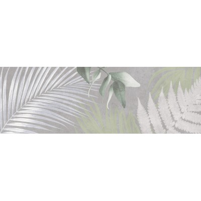 Плитка 13163TR Nord deco матовый обрезной 30x89,5