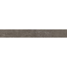 Керамогранит 610130004066 Drift Grey Battiscopa/Дрифт Грей 7.2x60