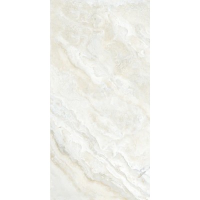 Керамогранит 528 CRYSTILE 60x120