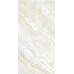Керамогранит 528 CRYSTILE 60x120