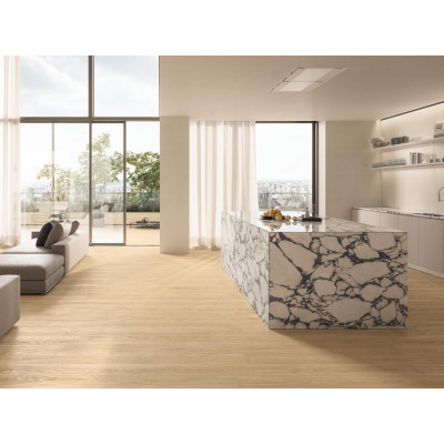 Плитка HCDP Vest Cotton Matt 50x120