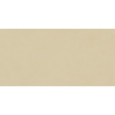 Керамогранит N12038 Blossom Cream Matt 60x120