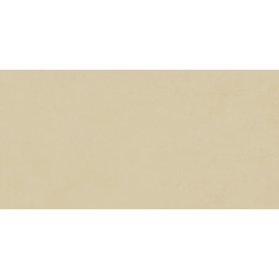 Керамогранит N12038 Blossom Cream Matt 60x120