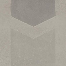 Керамогранит A3OI Venti Boost Carpet 3C 20x20