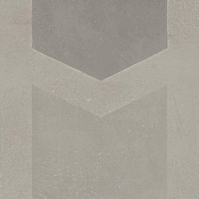 Керамогранит A3OI Venti Boost Carpet 3C 20x20