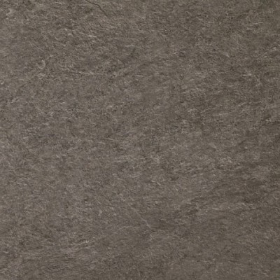 Керамогранит AXAM Brave Earth 75x75