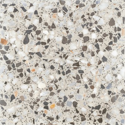 Керамогранит 38669 Fs Ofelia 45.2x45.2x0.95