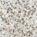 Керамогранит 38669 Fs Ofelia 45.2x45.2x0.95