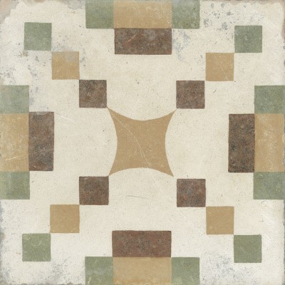 Керамогранит 40470 FS Campanar 22,3x22,3x0,9