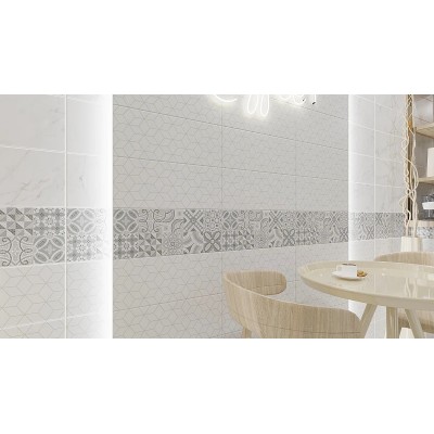 Плитка Colormix Steel 20,1х50,5