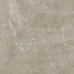 Керамогранит SG645420R Scandy табачный обрезной 60х60